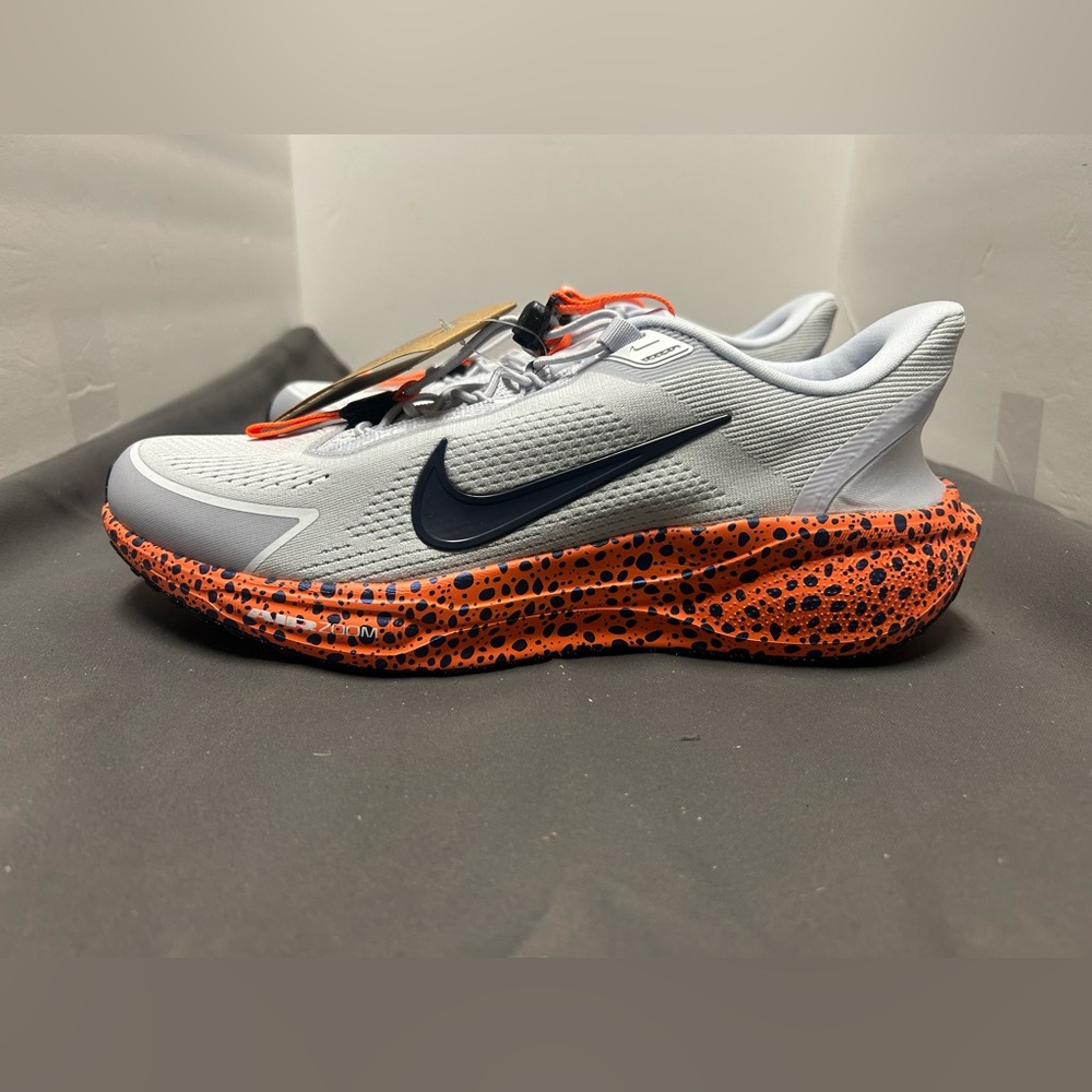 Nike Air Zoom Pegasus 41 EasyOn Electric Pack - HF5457-900 size 11 US men